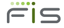 FIS