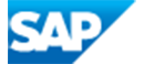 SAP